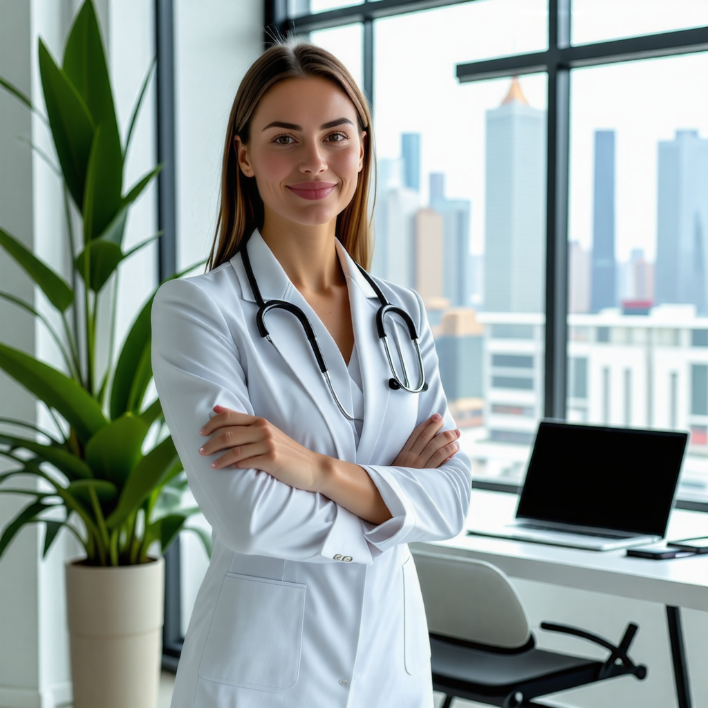 간호사 창업 지원 기관 및 필수 자료 (정부 지원, 교육, 추천 도서)