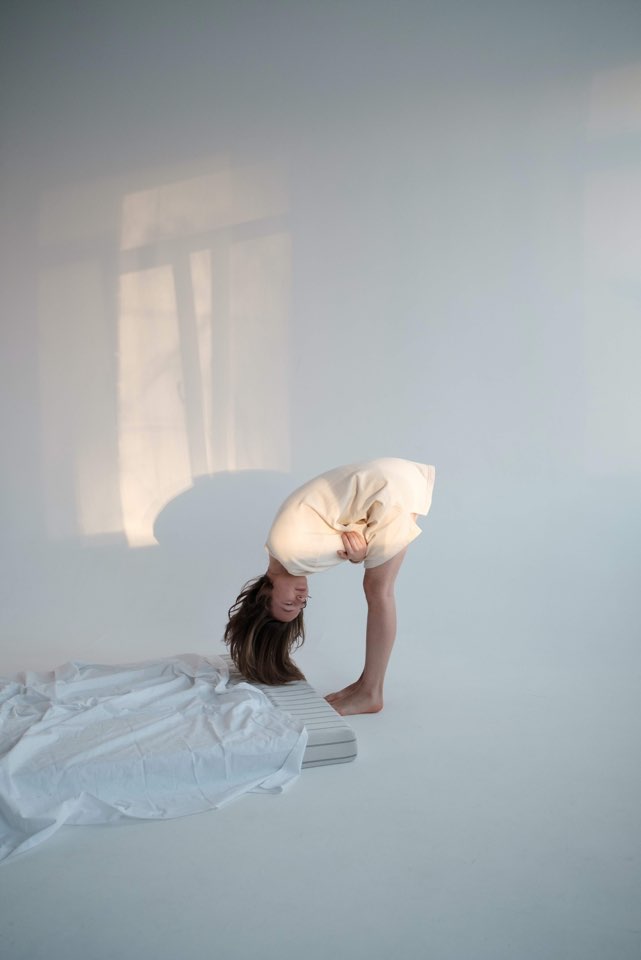 설사를 자주하는 이유