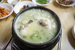 중복 음식 후기 포스팅 수익