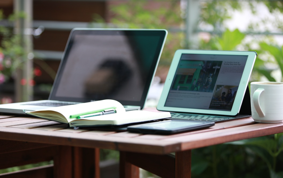 연말정산 세금폭탄 피하는법 관련사진