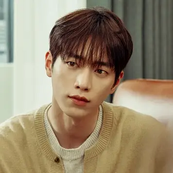 너-말고-다른-연애-출연진-OTT-기본정보-KBS2-드라마