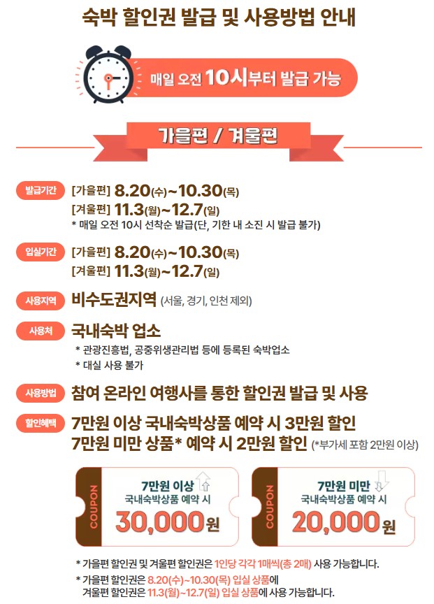숙박페스타