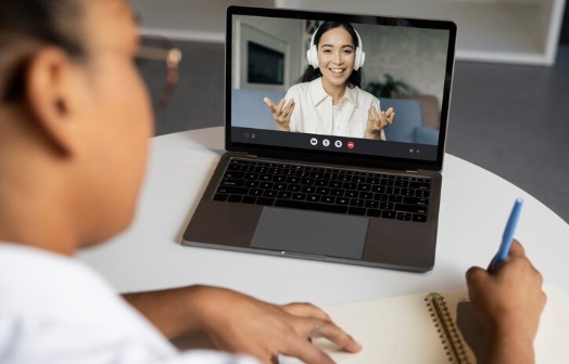 재직자-내일배움카드-3