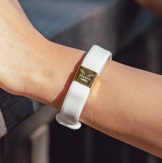 60대 엄마가 진짜 좋아하는 크리스마스 선물 BEST 10