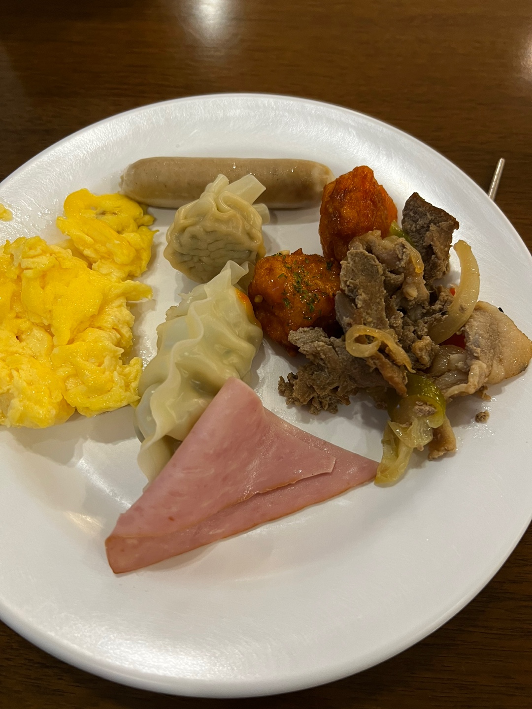 제주여행 성산일출봉 코업시티호텔성산