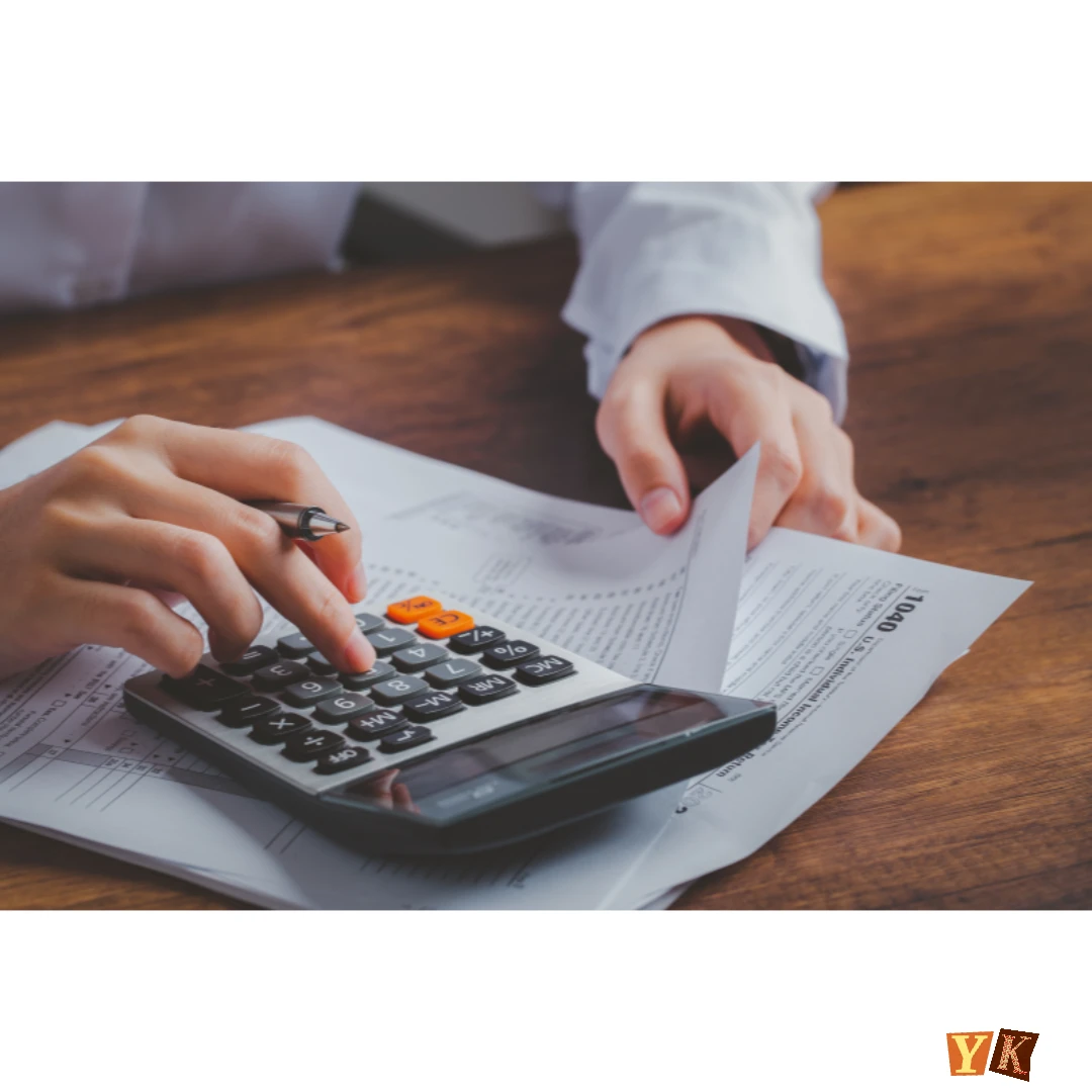 간이과세자 부가가치세 신고 방법부터 일반과세자 차이 비교까지