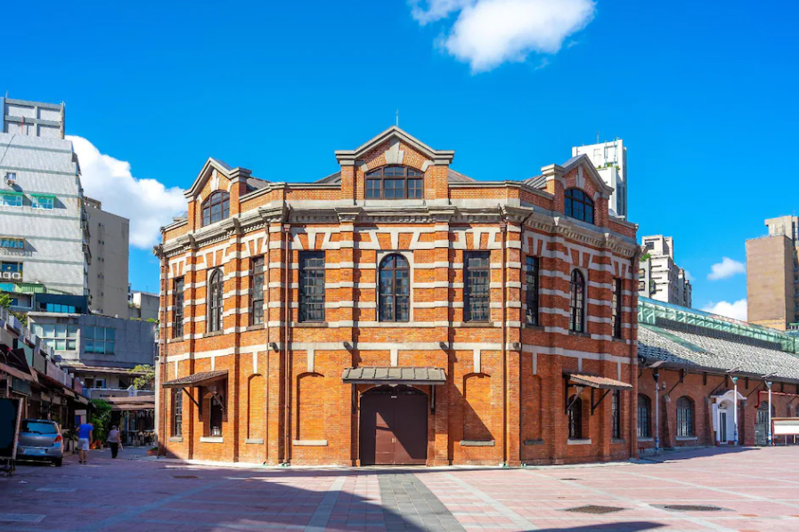 대만 여행 4월 할인쿠폰 모두 정리, 대만 호텔 숙소 할인코드