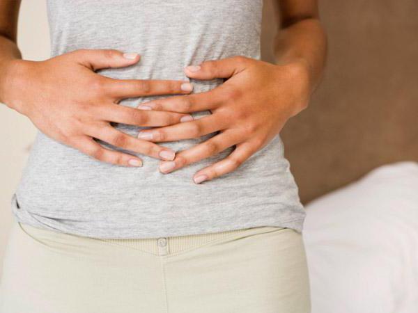 애보트 가나톤정 50mg 효능 가나칸정- 염산이토프리드 (Itopride HCl) 부작용