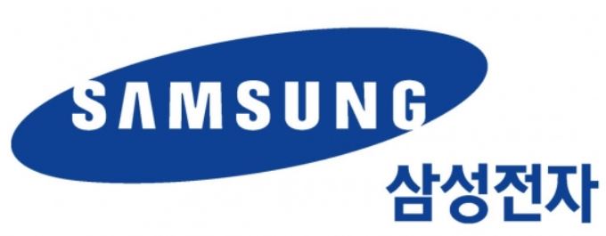 산타랠리 수혜주-삼성전자