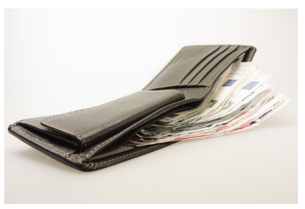 영수증 깔끔하게 정리하는 스마트한 방법