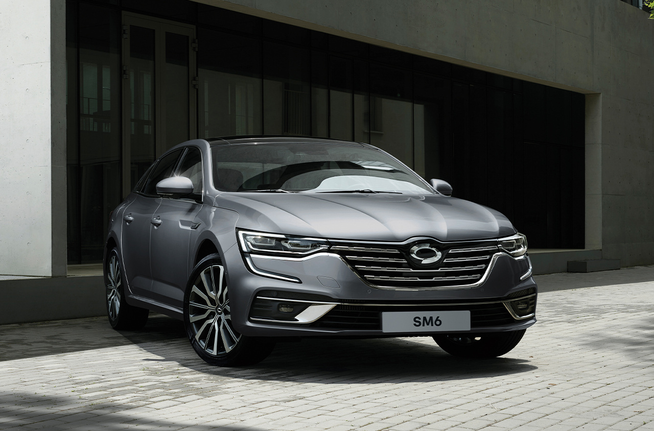2024 SM6 포토