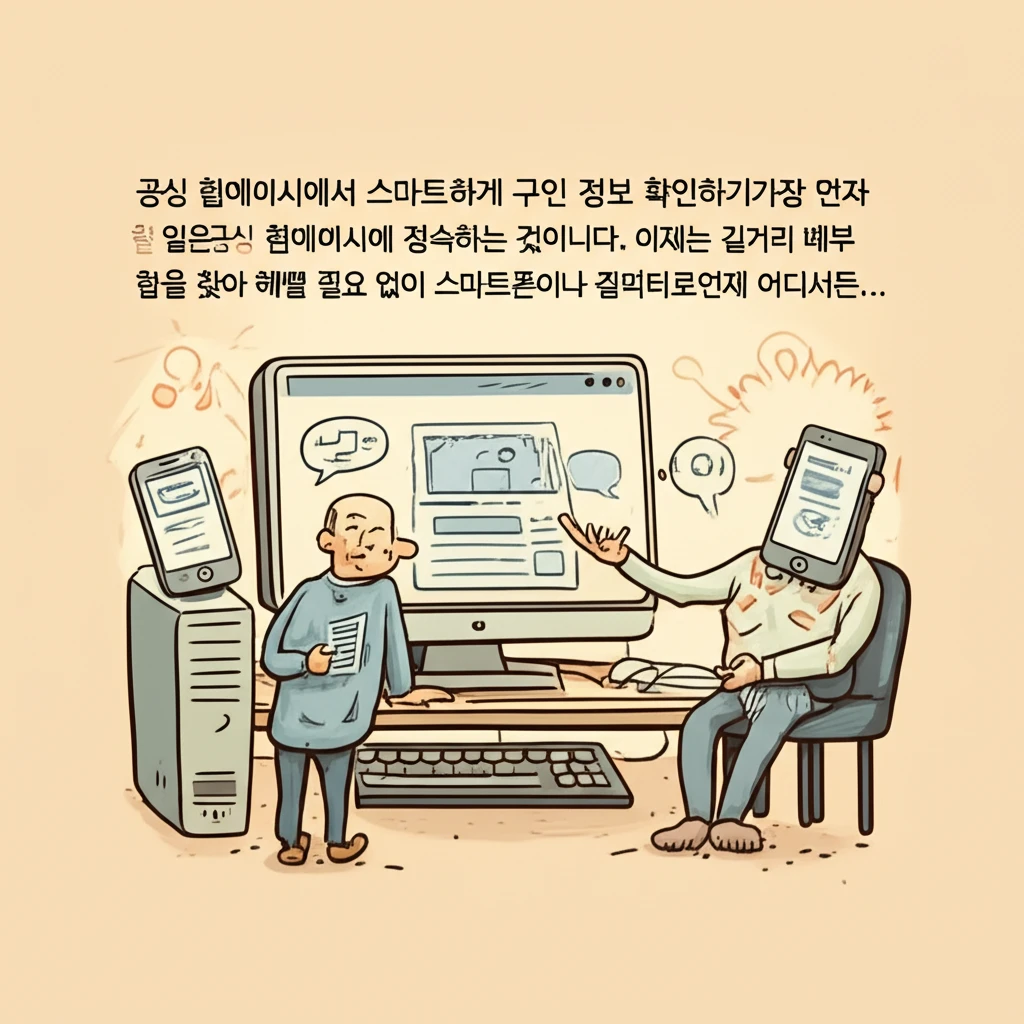 청주 교차로 구인구직 일자리 정보와 ..