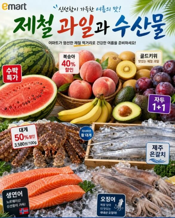 고래잇 페스타