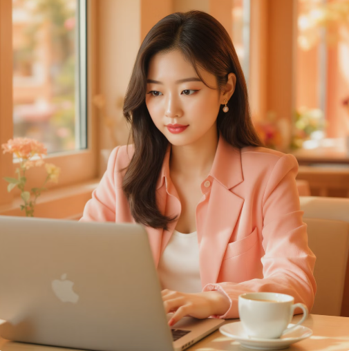 가장 저렴한 곳을 찾는 핵심 기준: 출금 성공률과 정산 주기