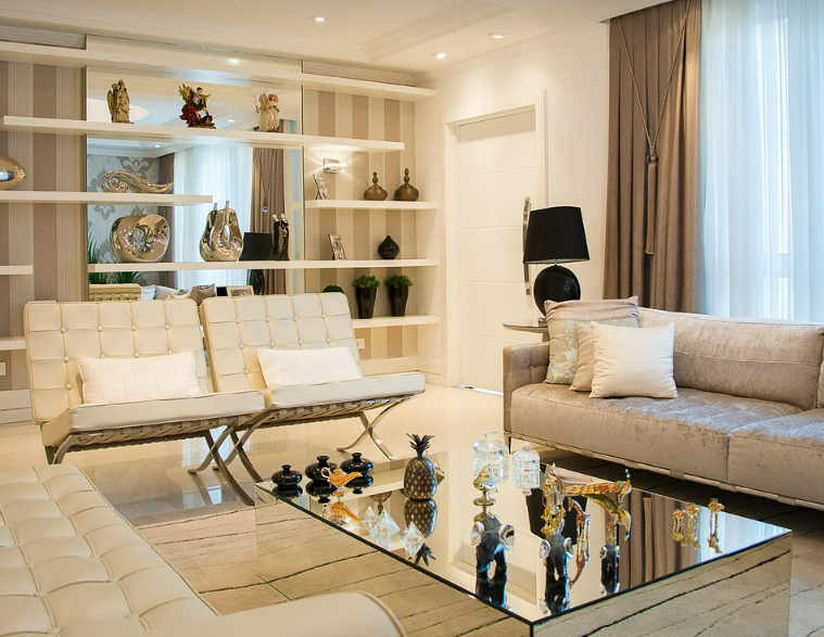 전세계약, 집주인 동의 없이 보증사고 이력 확인 가능