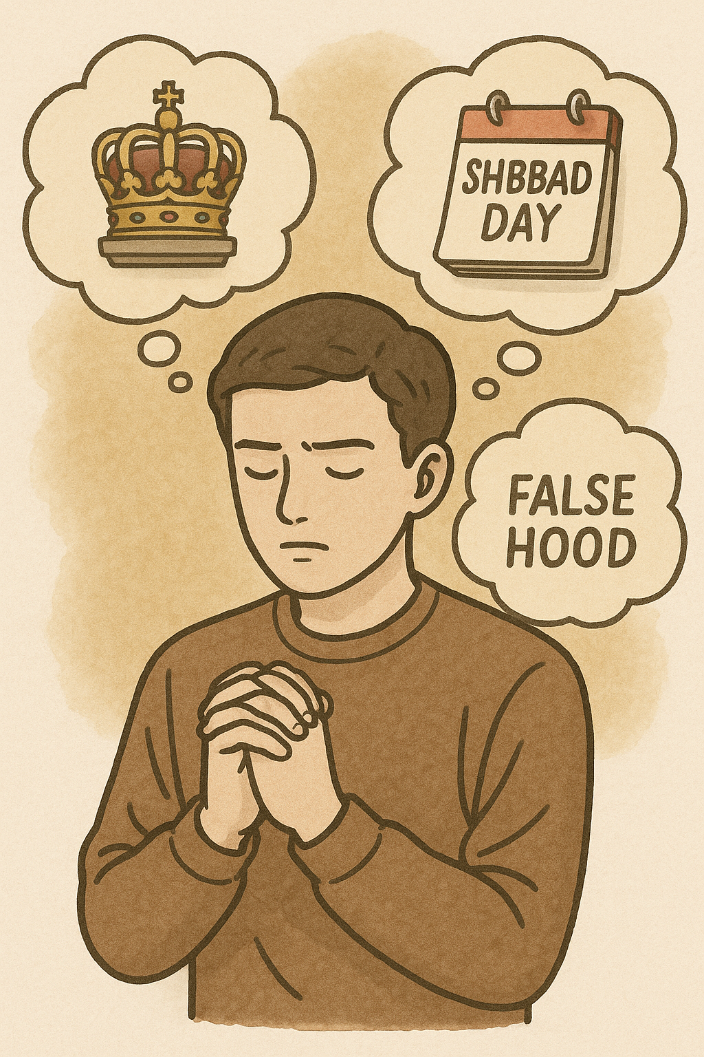 신 5:1 말씀을 보며&amp;#44; 제가 일상에서 주의깊게 실천해야 할 것으로 세상 권세를 잡으려는 것&amp;#44; 안식일을 거룩히 지키지 않는 것&amp;#44; 거짓말하는 것이 묵상되었고&amp;#44; 종일의 삶 속에서 세상을 바라보고&amp;#44; 안식하며 참을 말하는 면에서 성장이 있도록 방어기도하는 모습입니다.