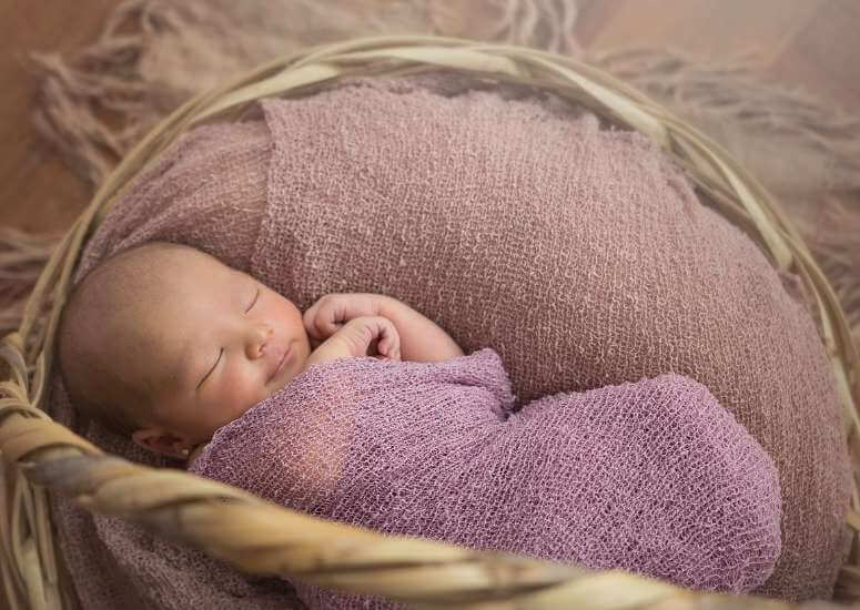 수면무호흡 치료