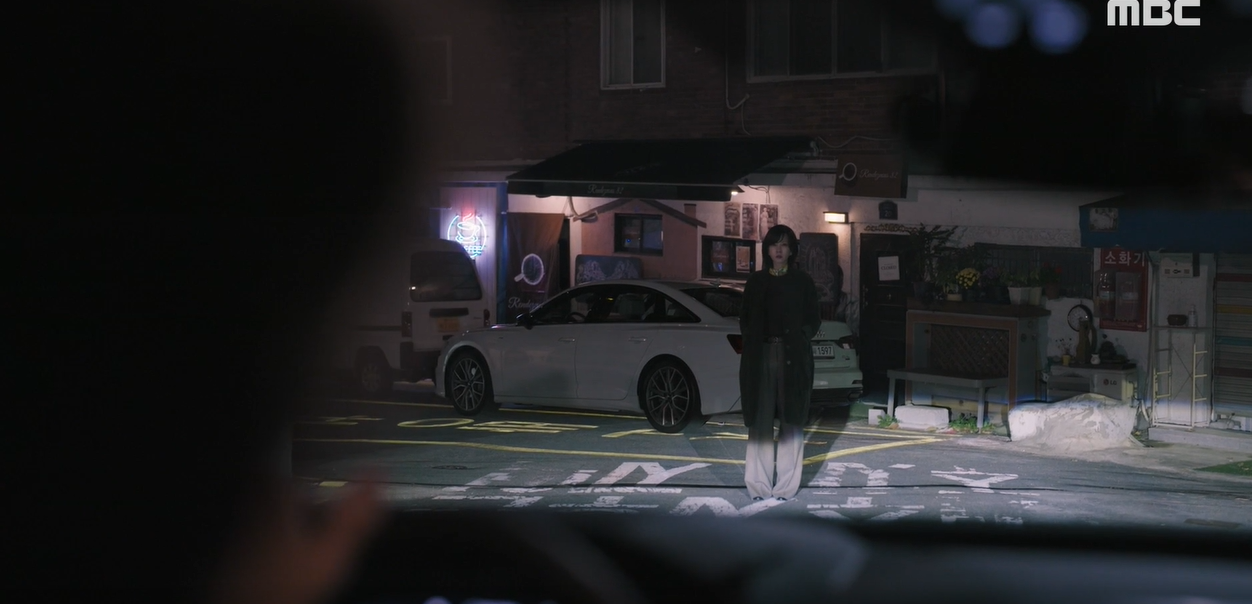 원더풀월드 9회