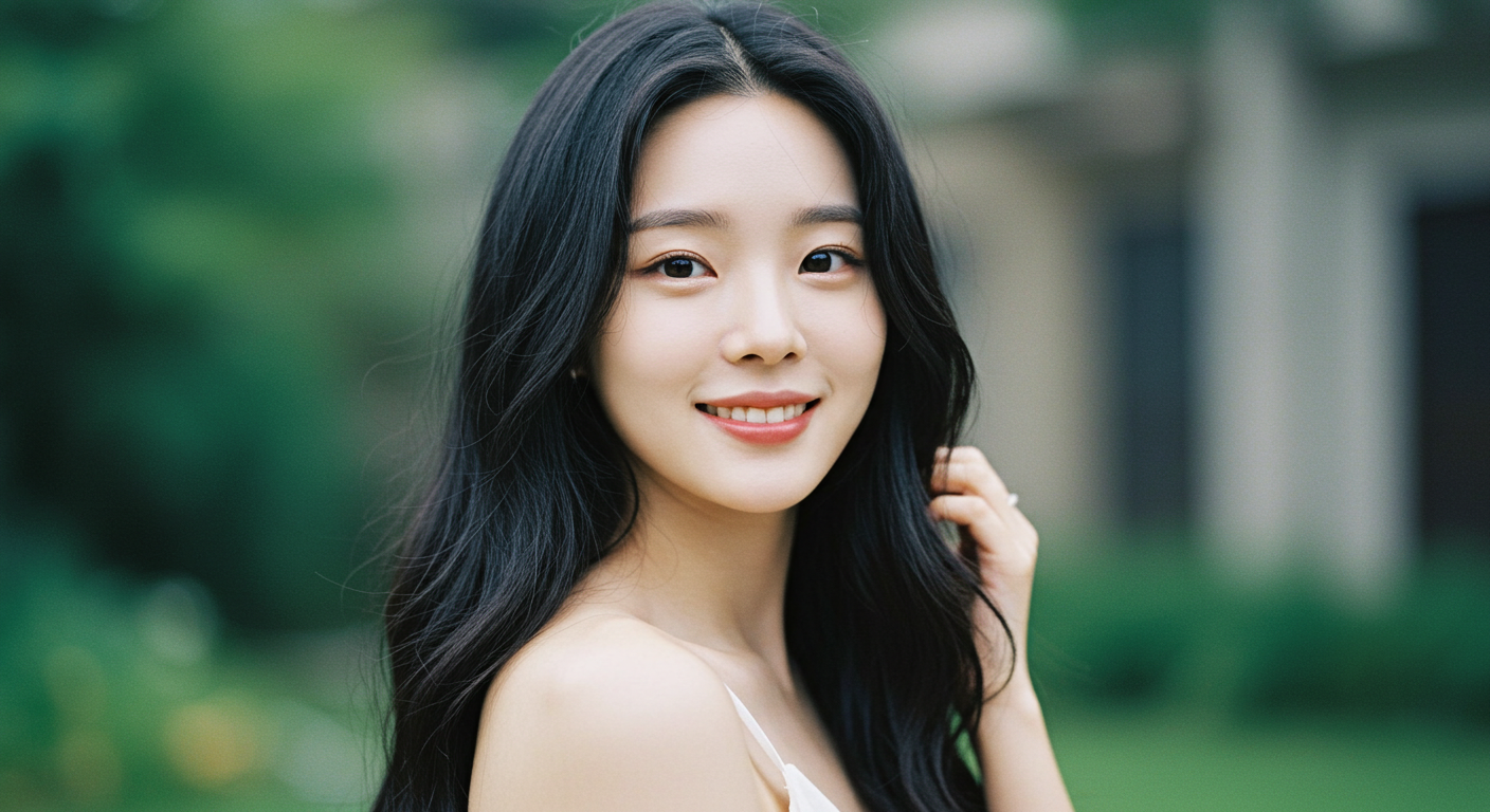 중고 1톤 덤프 트럭