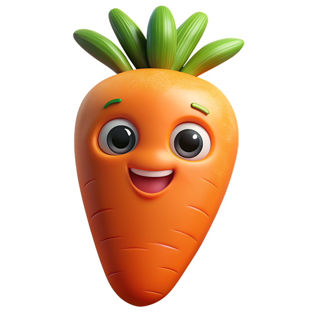 당근거래 주의사항