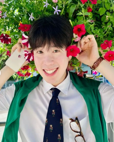 피오 프로필
