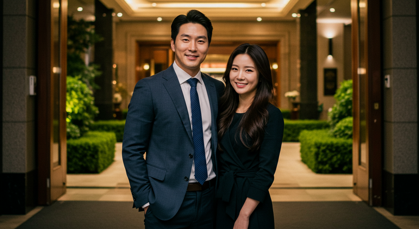 신협 정기예금 금리