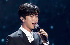 임영웅 전국투어 콘서트