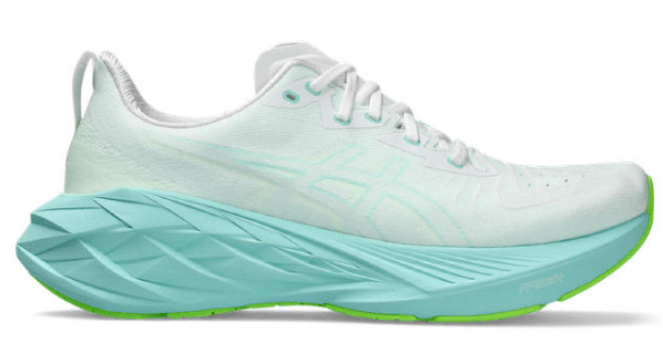 아식스 신상 러닝화 추천 및 제품 알아보기