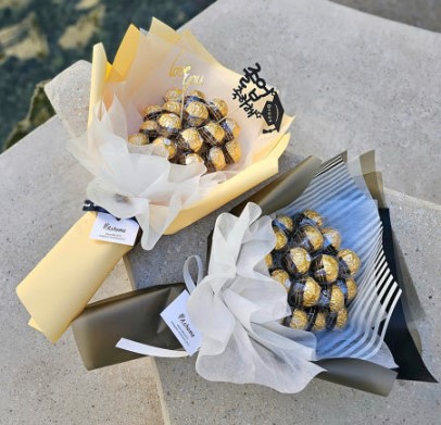 발렌타인데이 선물 유래 초콜릿 남자 여자 뜻