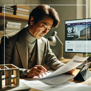 건축물대장 무료열람