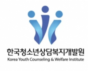 한국청소년상담복지개발원
