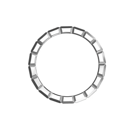 사진-아이스큐브2