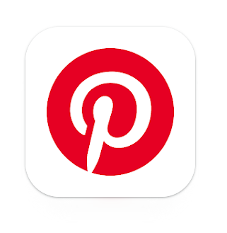 핀터레스트 다운받기