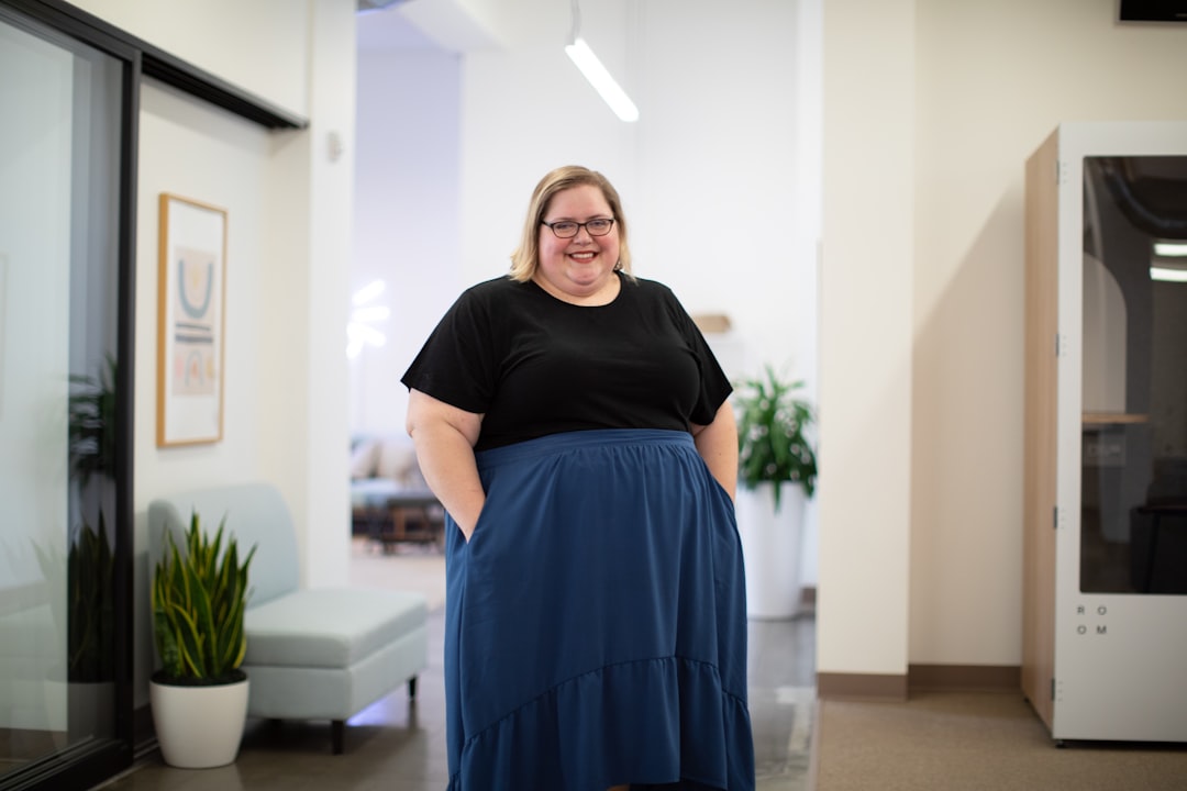 Fat.