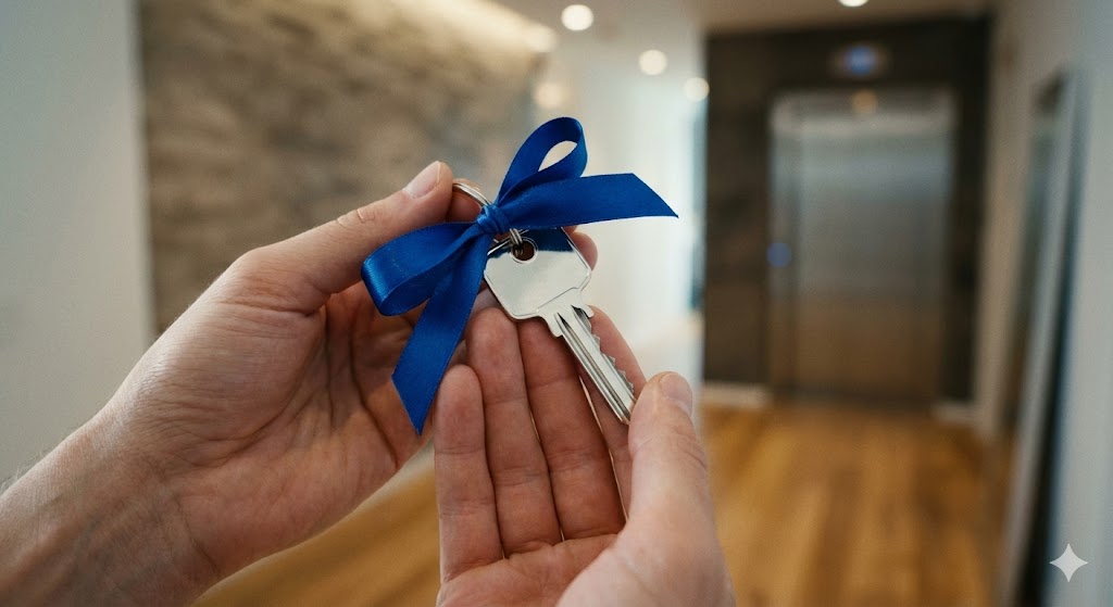 청년 주거 지원 혜택