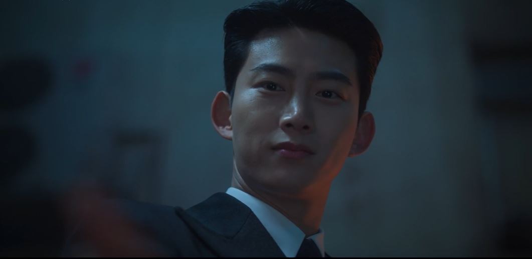 가슴이뛴다2회