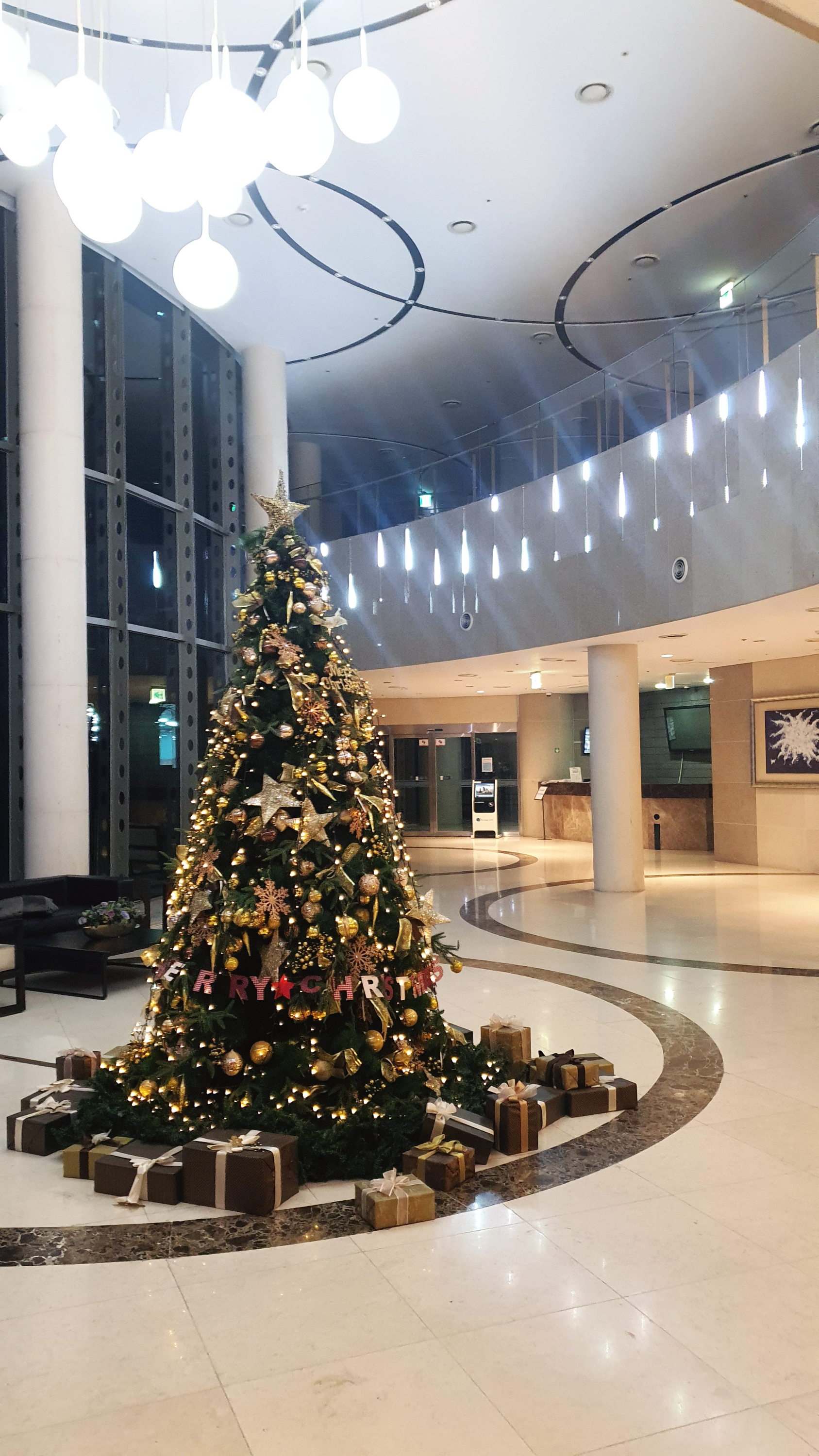 신도림-디큐브시티-디큐브시티아파트-디큐브시티-디큐브시티임장