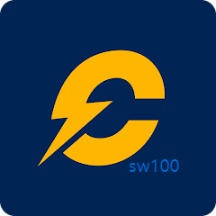 나이스차저 홈페이지