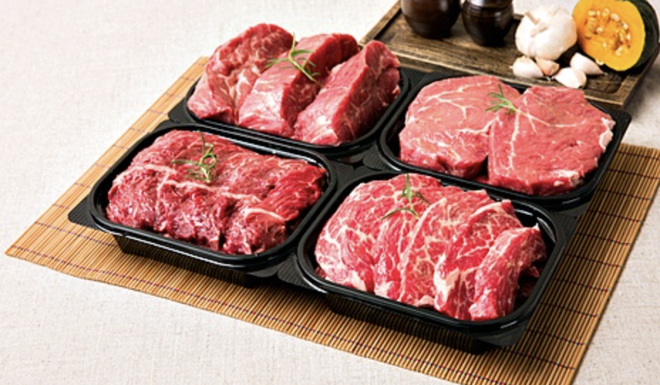 추석-명절-선물세트-추천