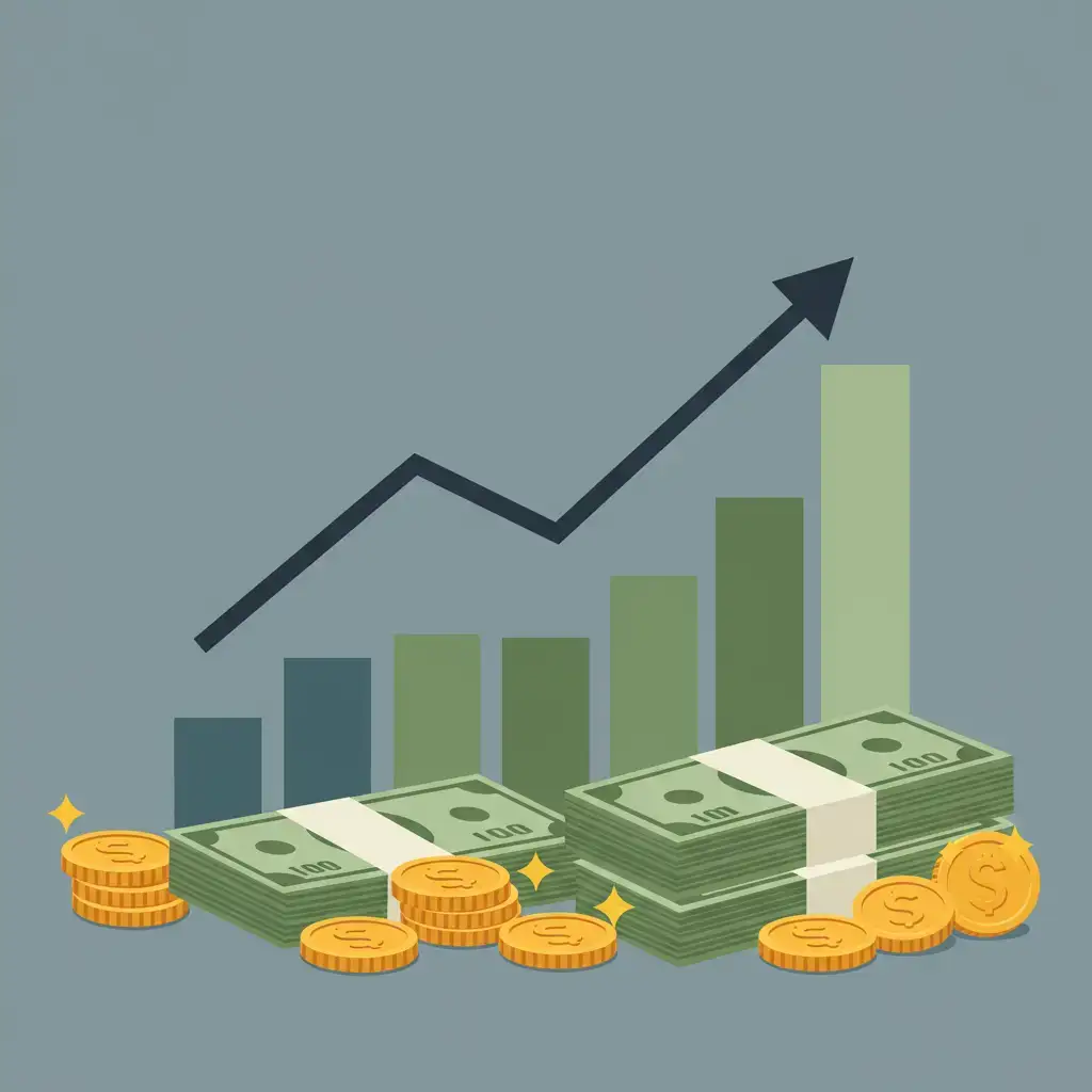 현대리바트(079430) 2025년 배당락일