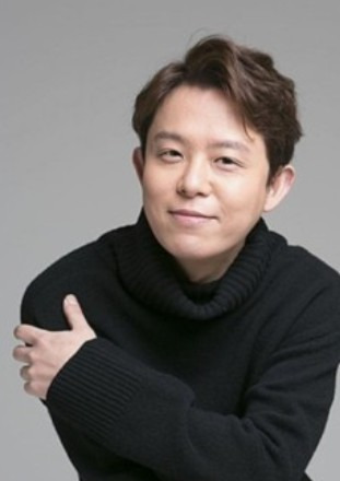토니안 엄마 어머니 별세