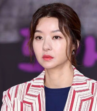 송선미 프로필 나이 고향 학력 경력 인스타그램