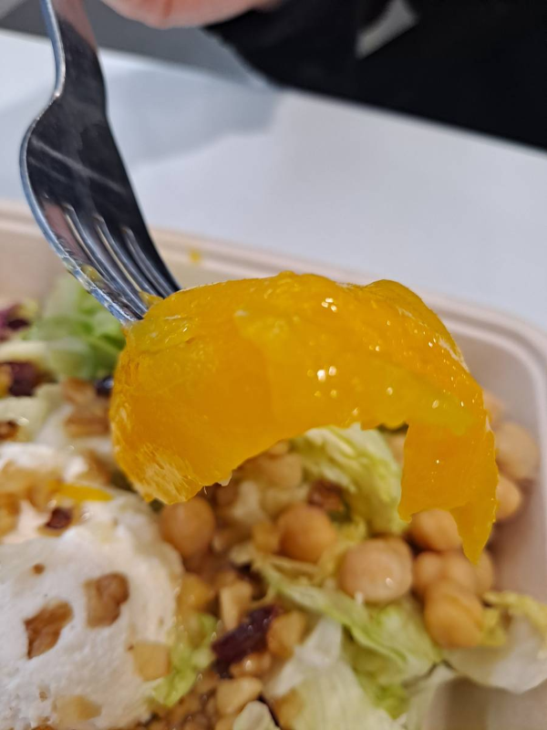 코스트코 망고 슬라이스