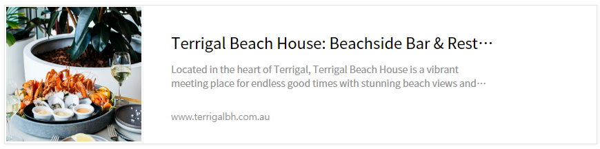 테리걸 호텔 크라운 플라자