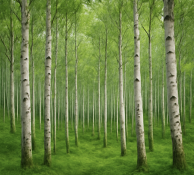 비오는날 강원도 드라이브 여행 명소추천