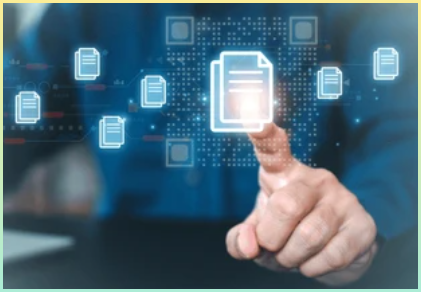 파일을 공유해주는 이미지 설명