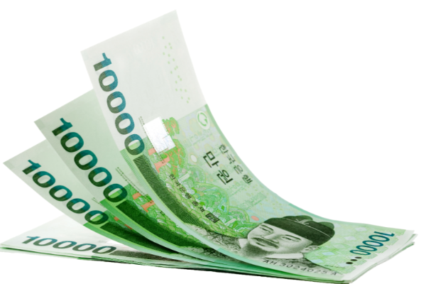 청년도약계좌 신청방법 &amp;#44; 가입조건