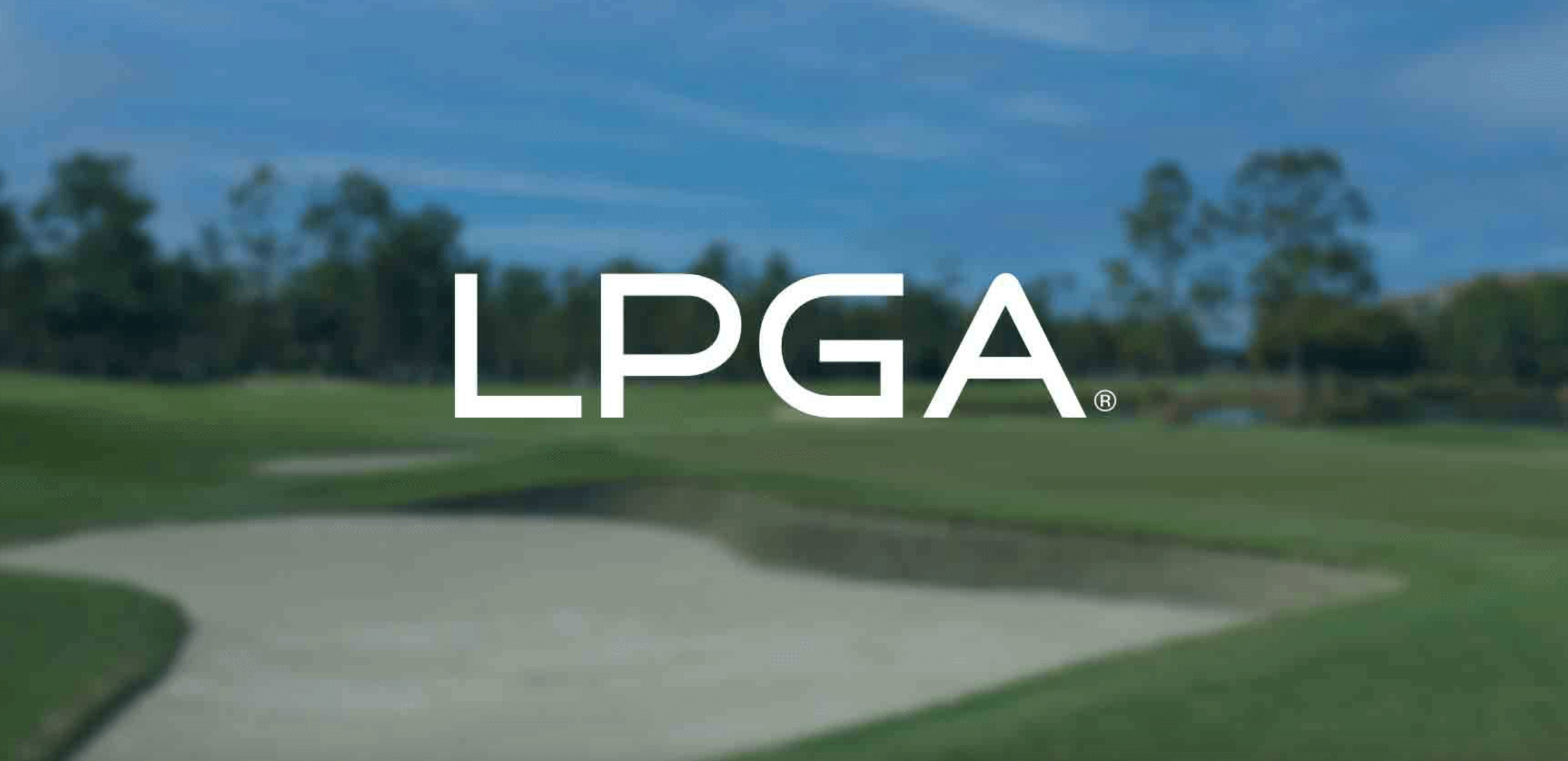 LPGA Q시리즈 최종전