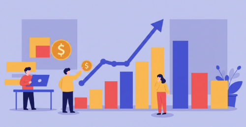 주식투자 기초입문