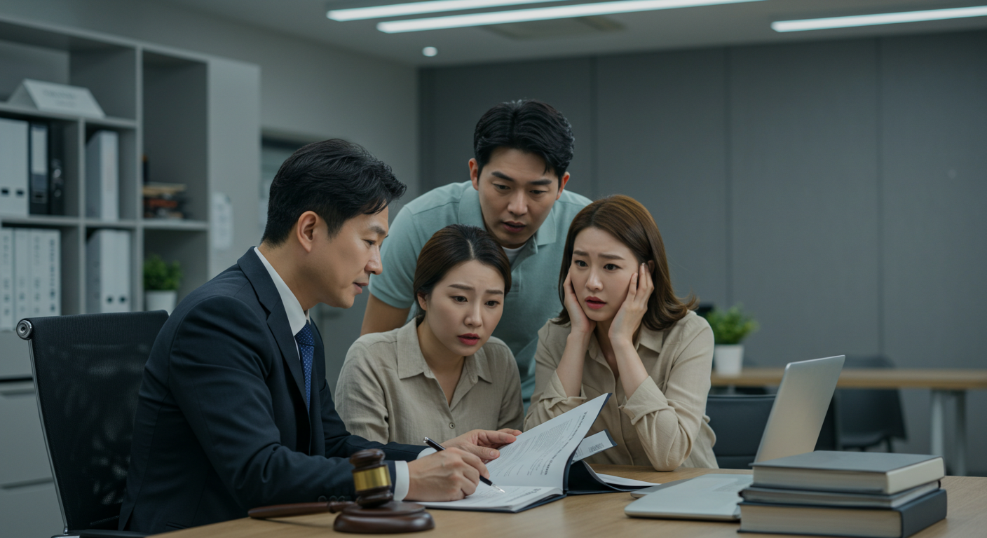 사기죄&amp;#44; 소비자보호